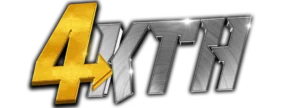 4KTH